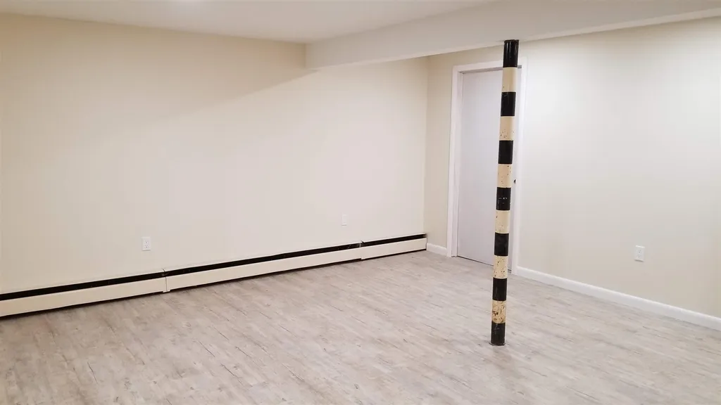 18 Partridge Road Concord NH 03301