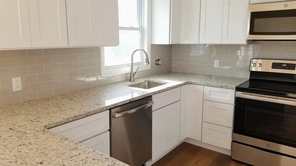 18 Partridge Road Concord NH 03301