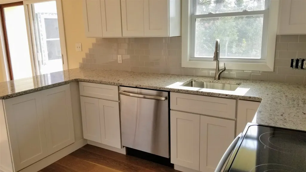 18 Partridge Road Concord NH 03301