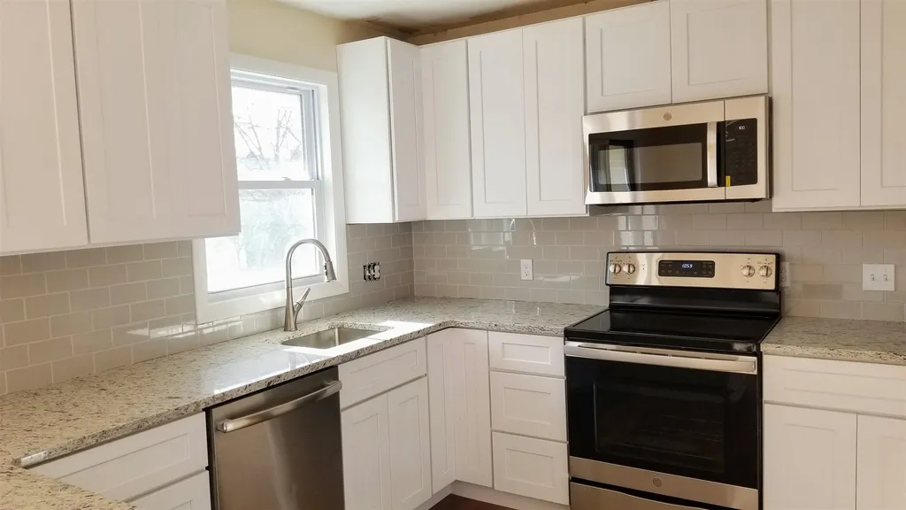 18 Partridge Road Concord NH 03301