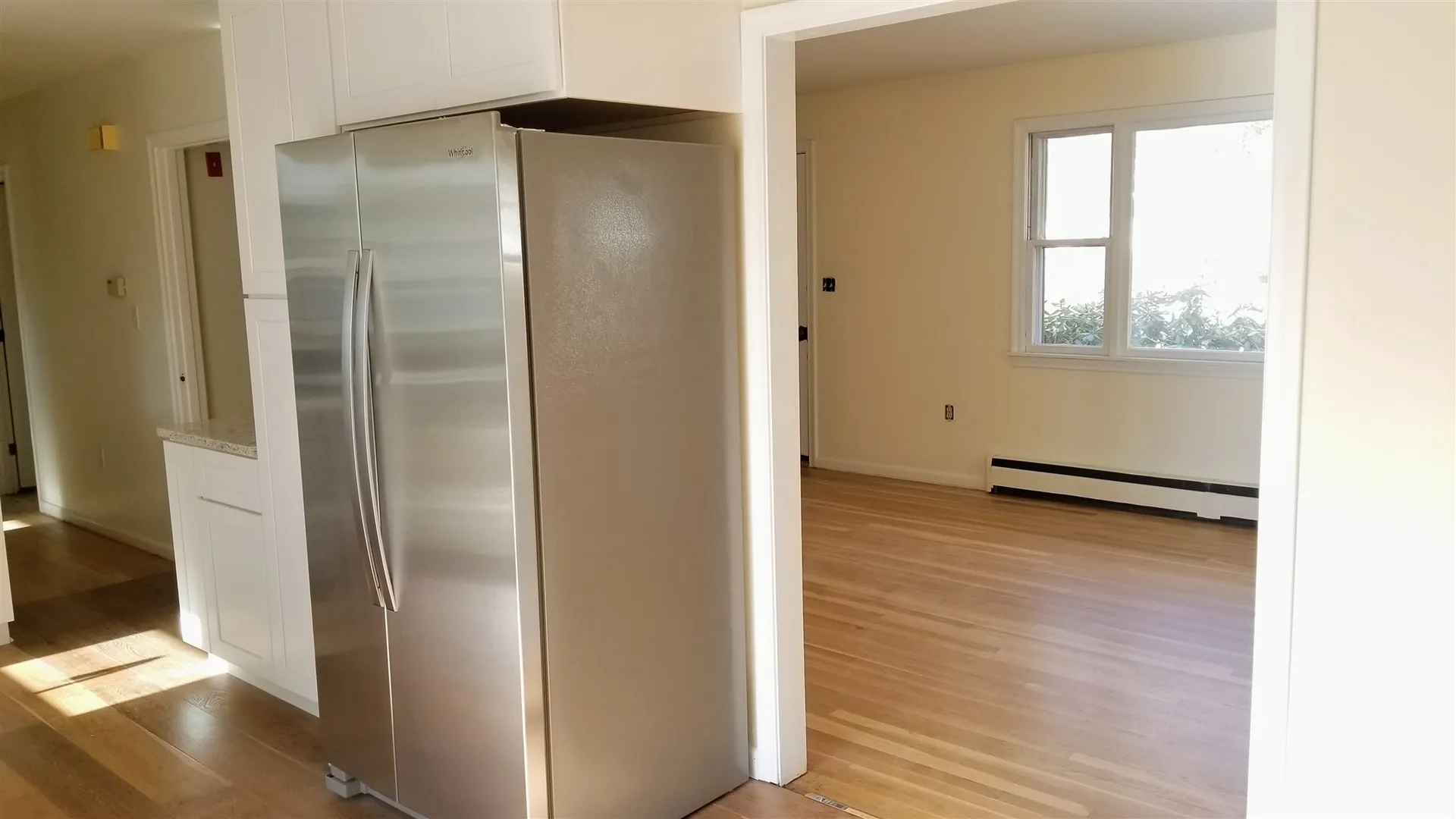 18 Partridge Road Concord NH 03301