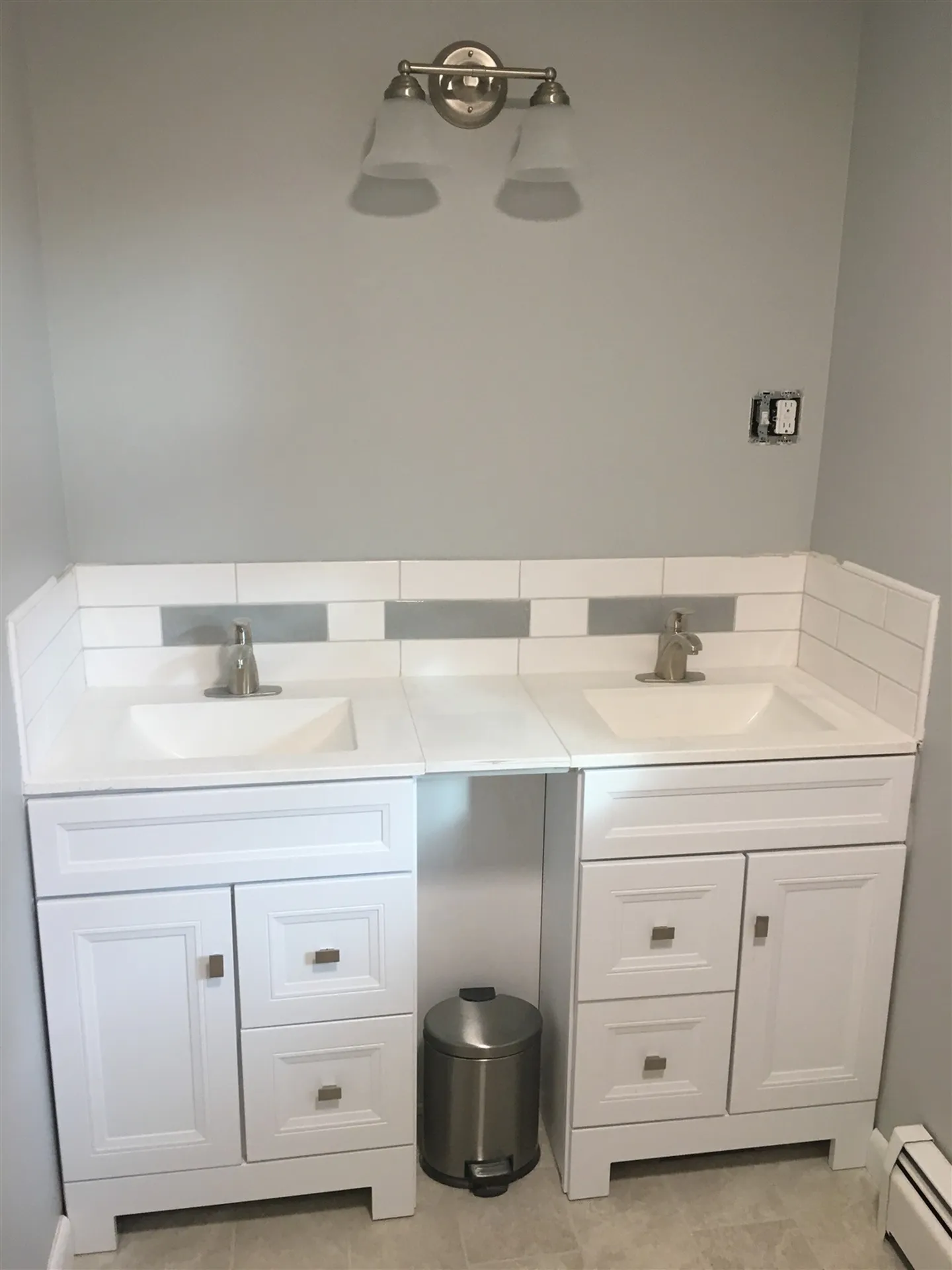 18 Partridge Road Concord NH 03301