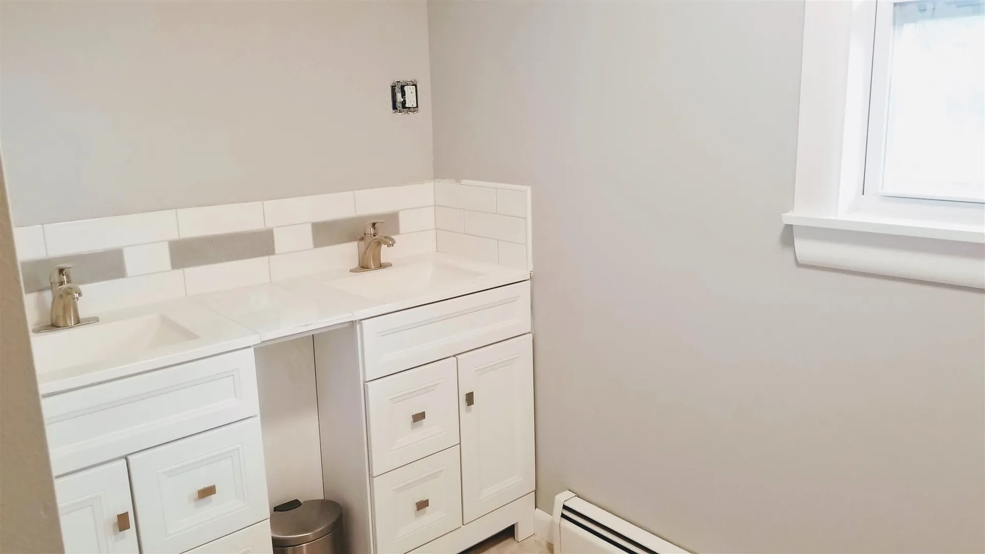 18 Partridge Road Concord NH 03301
