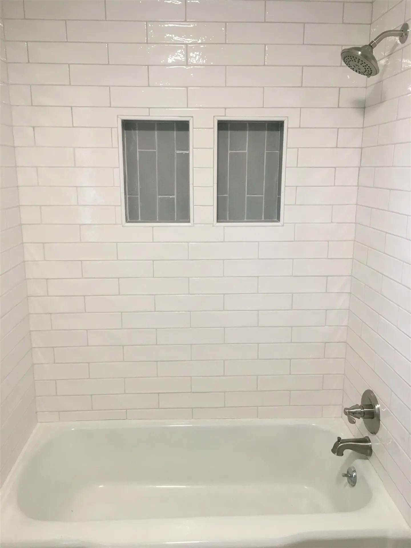 18 Partridge Road Concord NH 03301