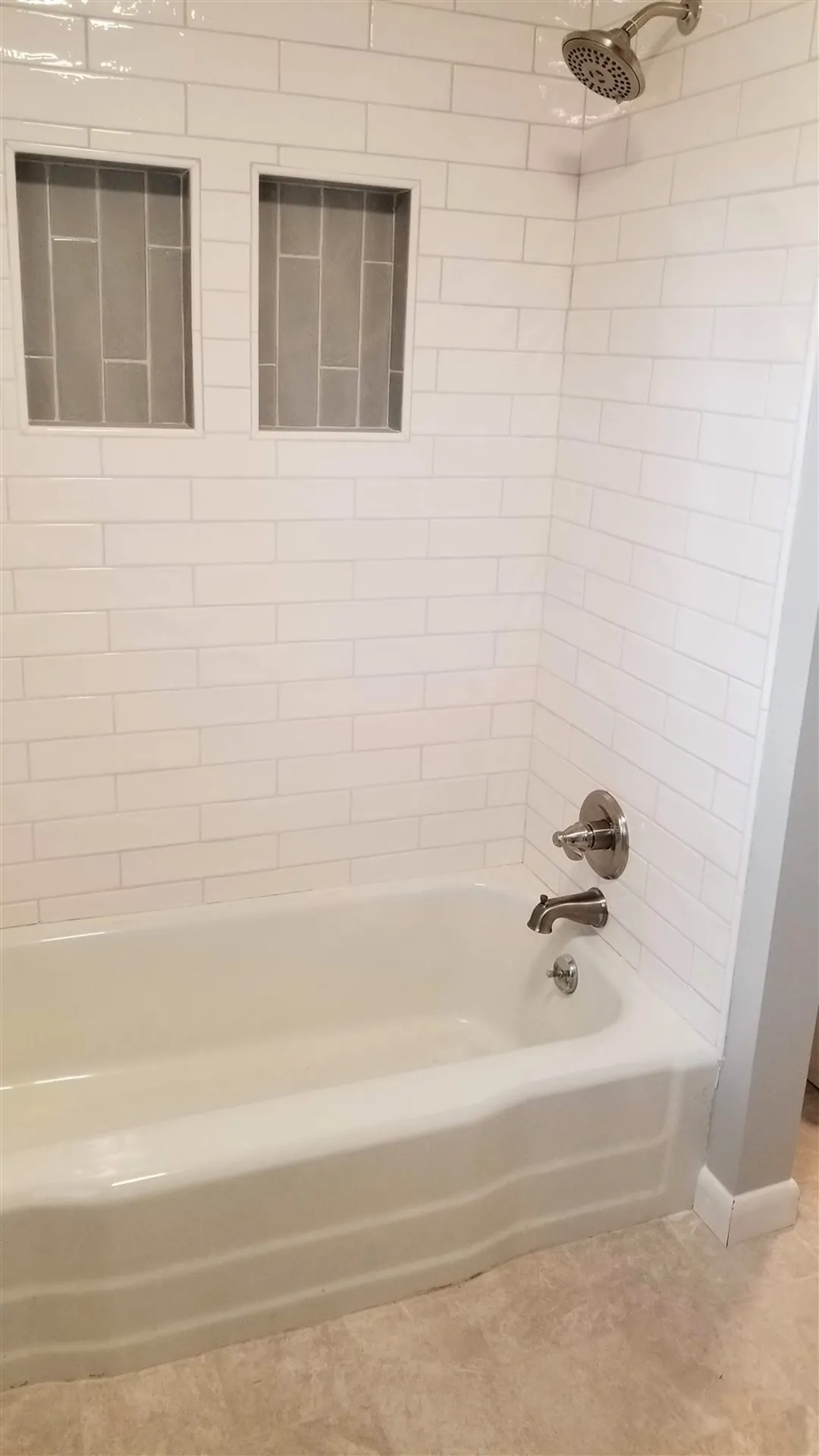 18 Partridge Road Concord NH 03301