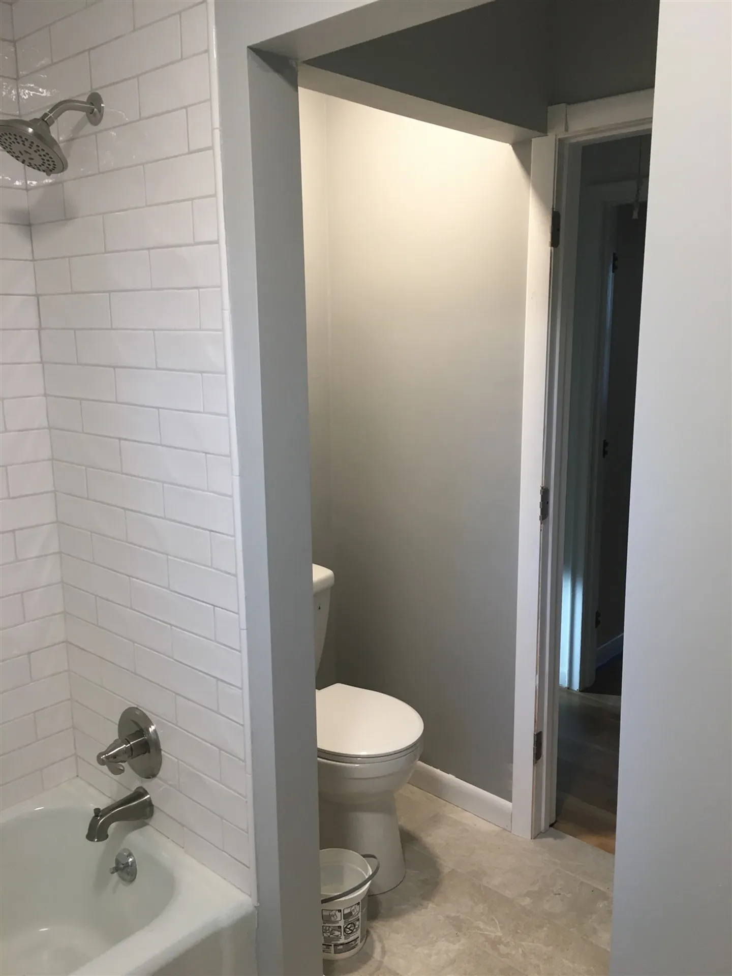 18 Partridge Road Concord NH 03301