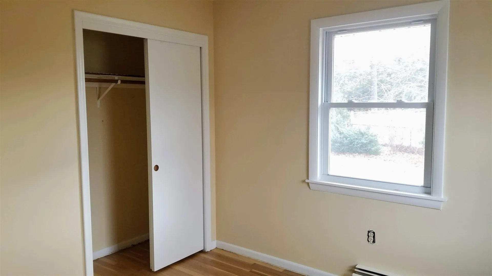 18 Partridge Road Concord NH 03301