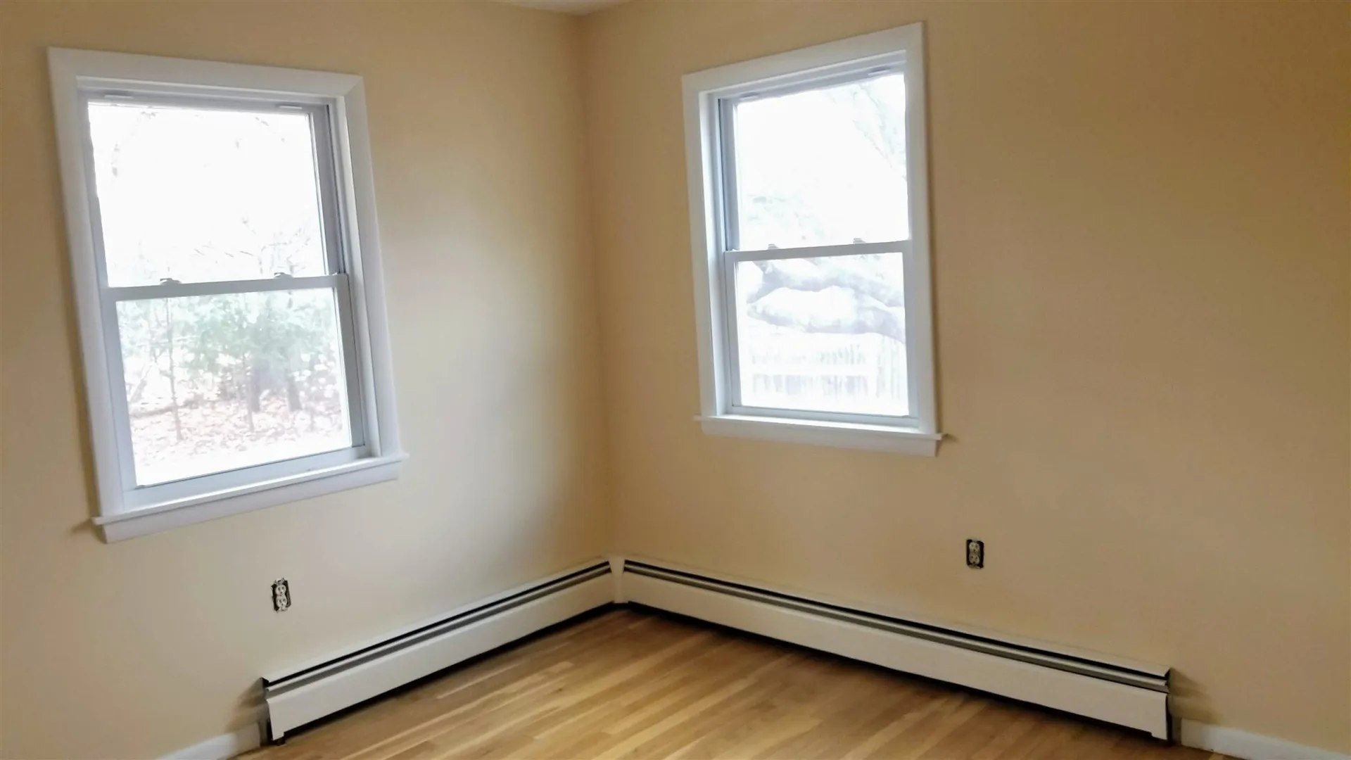 18 Partridge Road Concord NH 03301