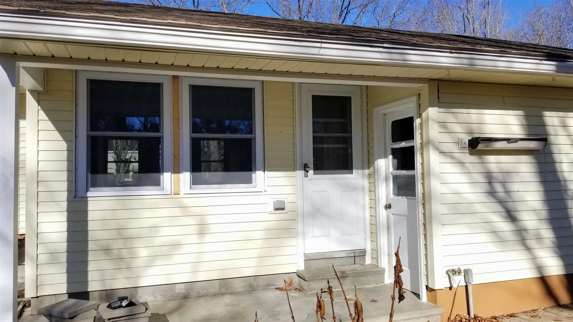 18 Partridge Road Concord NH 03301