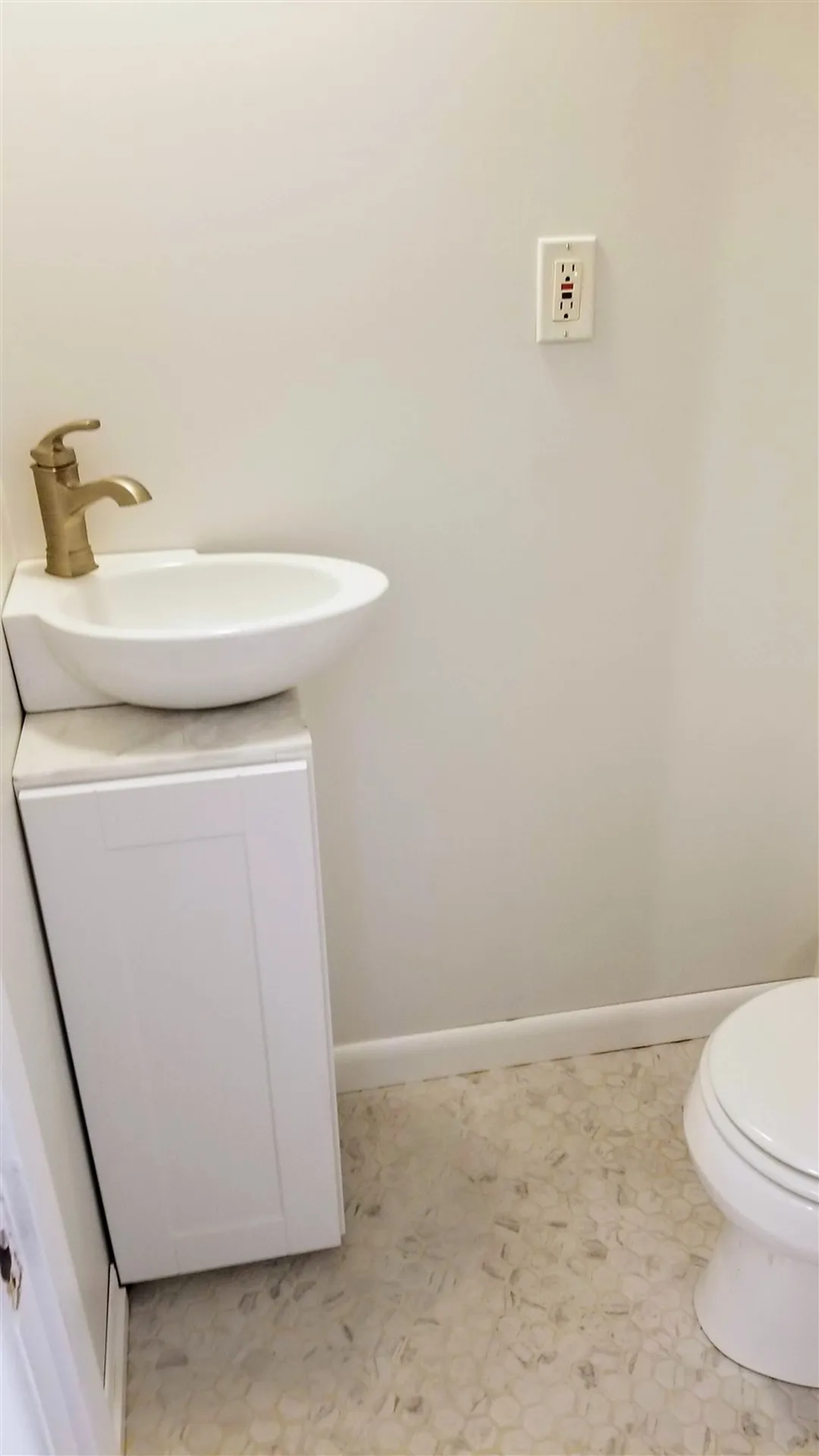 18 Partridge Road Concord NH 03301