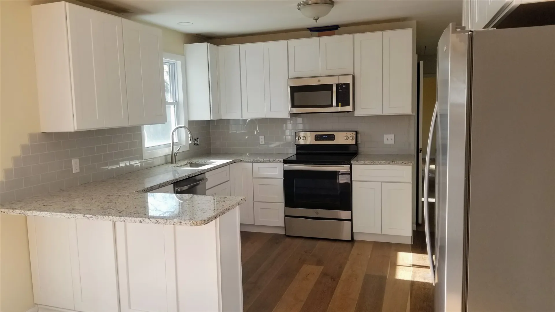 18 Partridge Road Concord NH 03301
