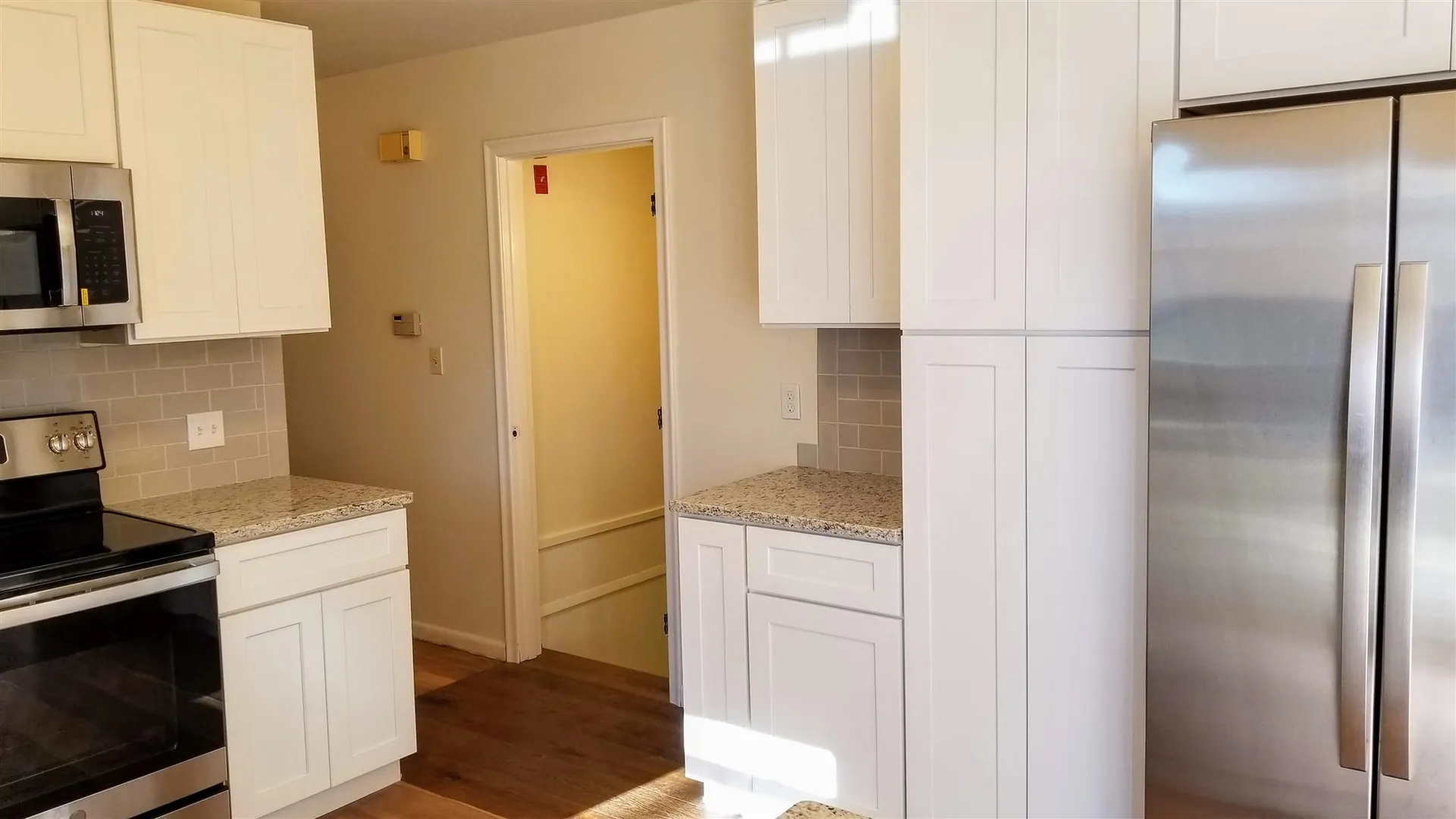 18 Partridge Road Concord NH 03301