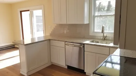 18 Partridge Road Concord NH 03301