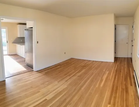 18 Partridge Road Concord NH 03301