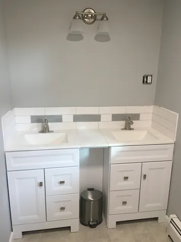 18 Partridge Road Concord NH 03301