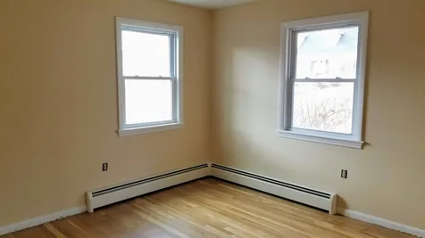18 Partridge Road Concord NH 03301