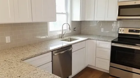 18 Partridge Road Concord NH 03301