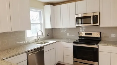 18 Partridge Road Concord NH 03301