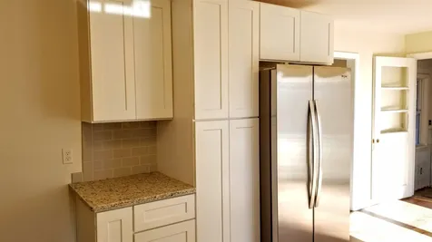 18 Partridge Road Concord NH 03301