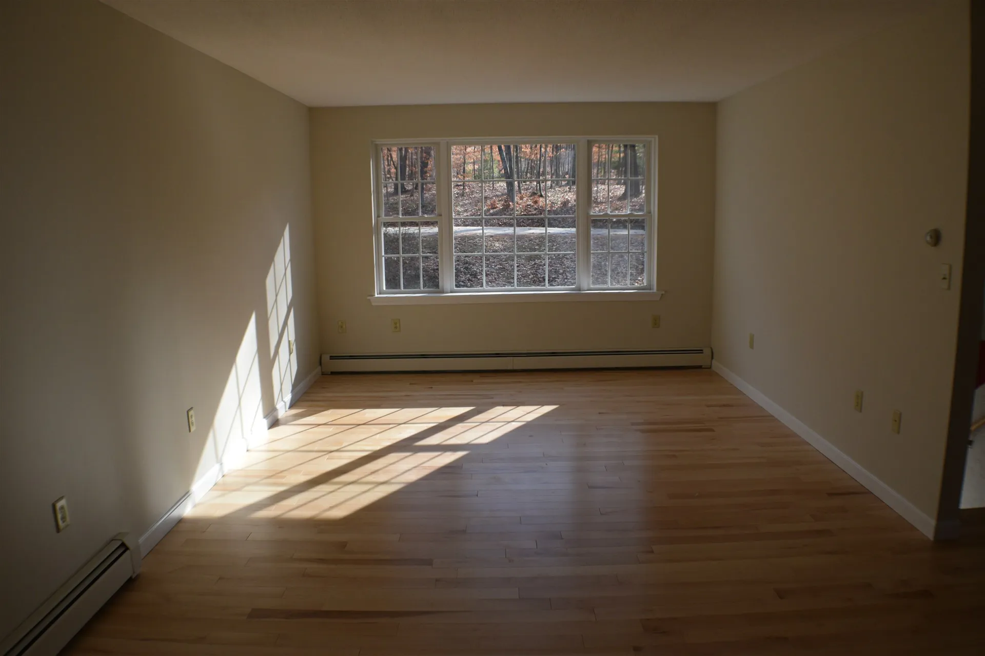 15 Trillium Trail Antrim NH 03440