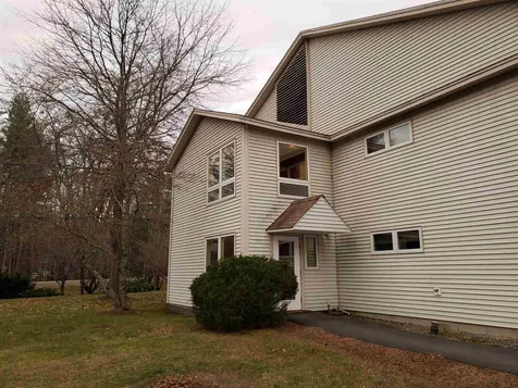 23 Nh Route 49 Campton NH 03223