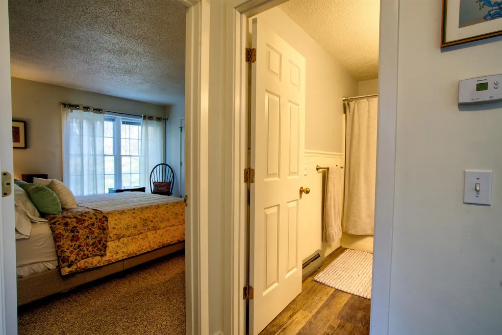 13806 Riverside Townhouses Road Manchester VT 05255