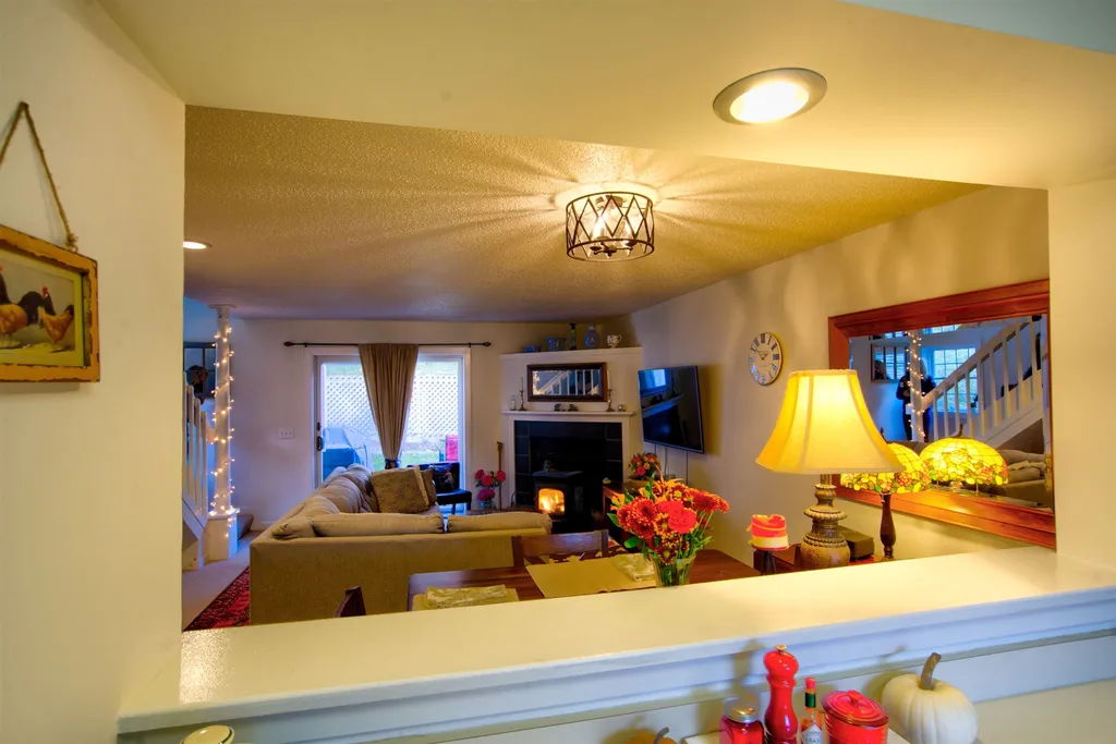 13806 Riverside Townhouses Road Manchester VT 05255