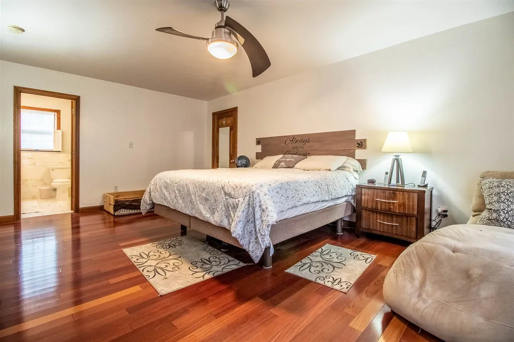 53 Moses Carr Road Rollinsford NH 03869