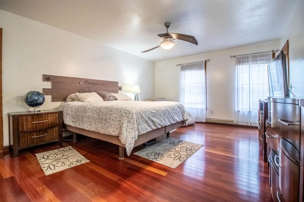 53 Moses Carr Road Rollinsford NH 03869