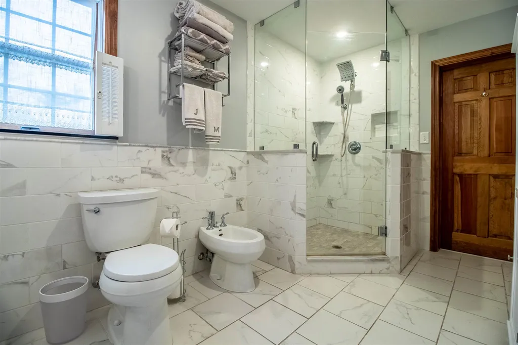 53 Moses Carr Road Rollinsford NH 03869