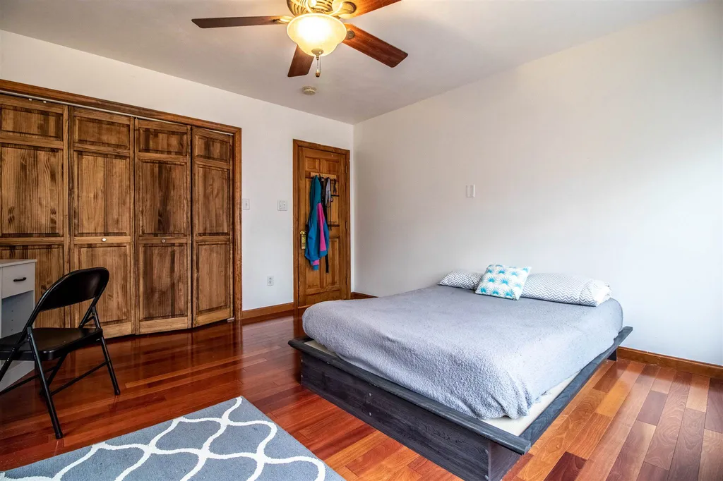 53 Moses Carr Road Rollinsford NH 03869
