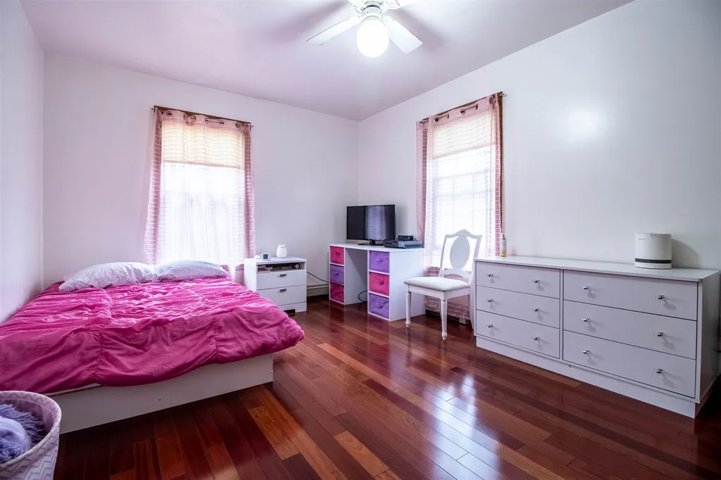 53 Moses Carr Road Rollinsford NH 03869