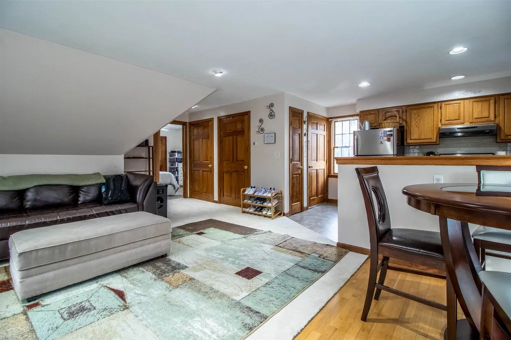 53 Moses Carr Road Rollinsford NH 03869