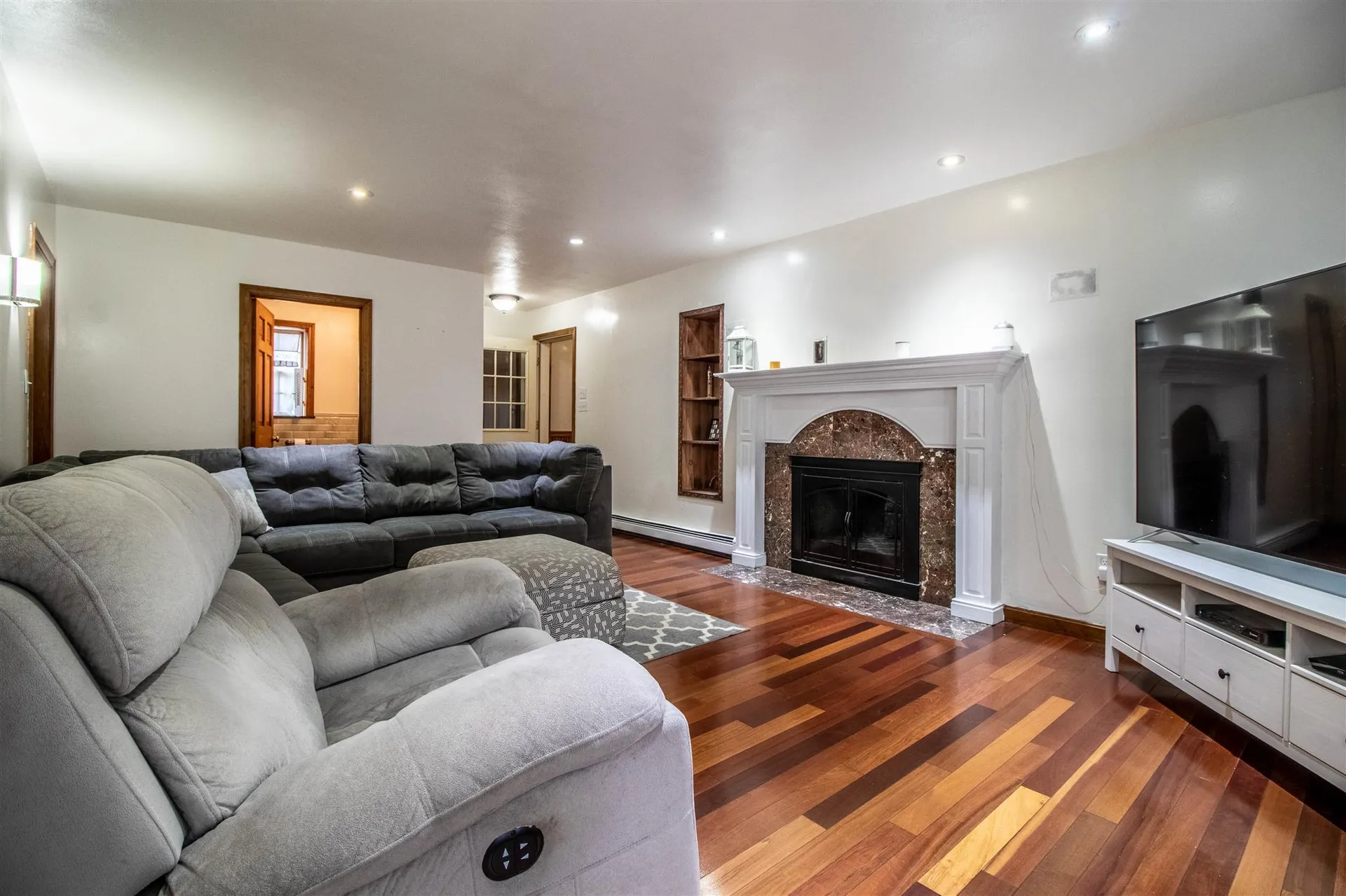 53 Moses Carr Road Rollinsford NH 03869