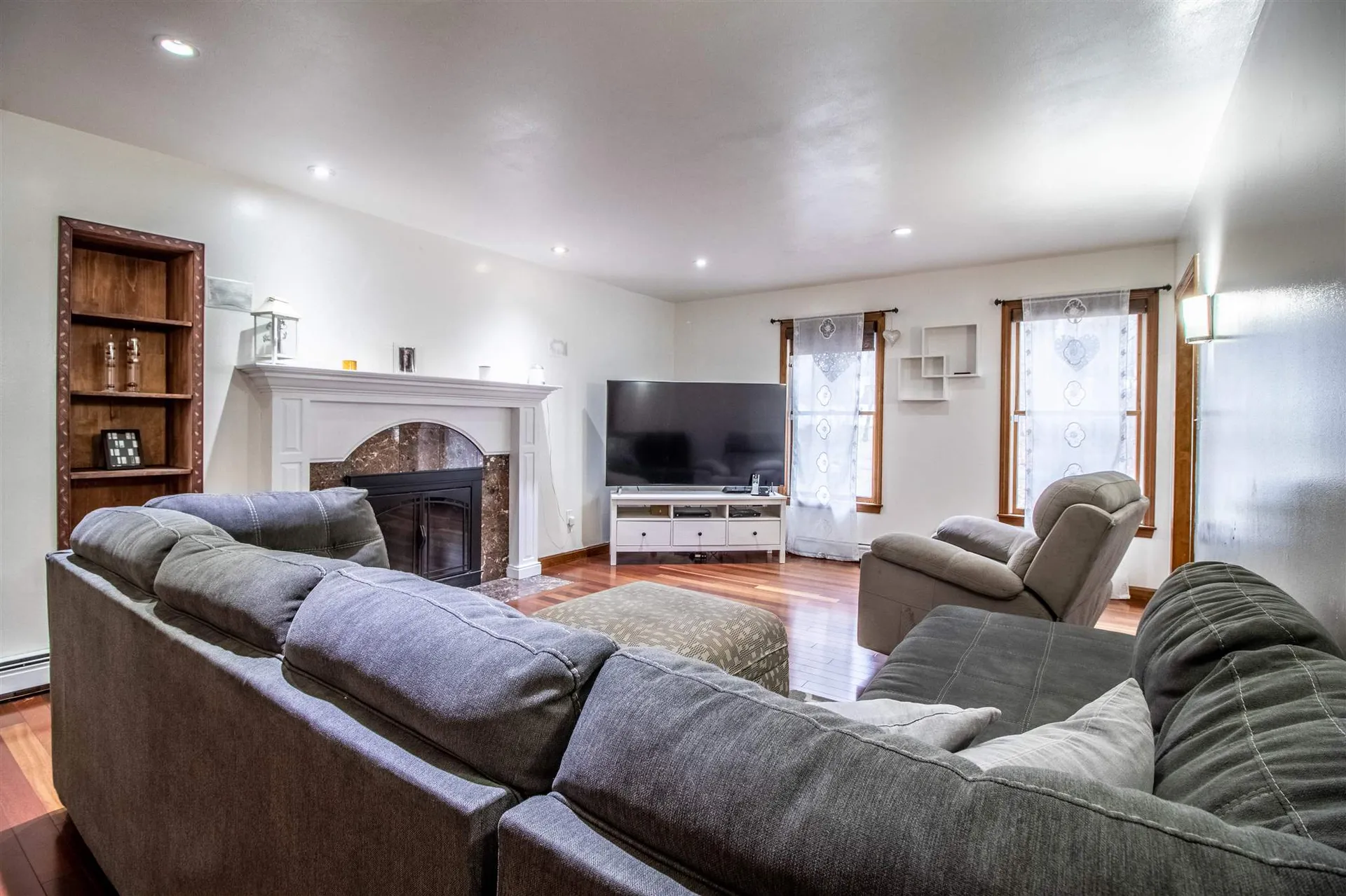 53 Moses Carr Road Rollinsford NH 03869
