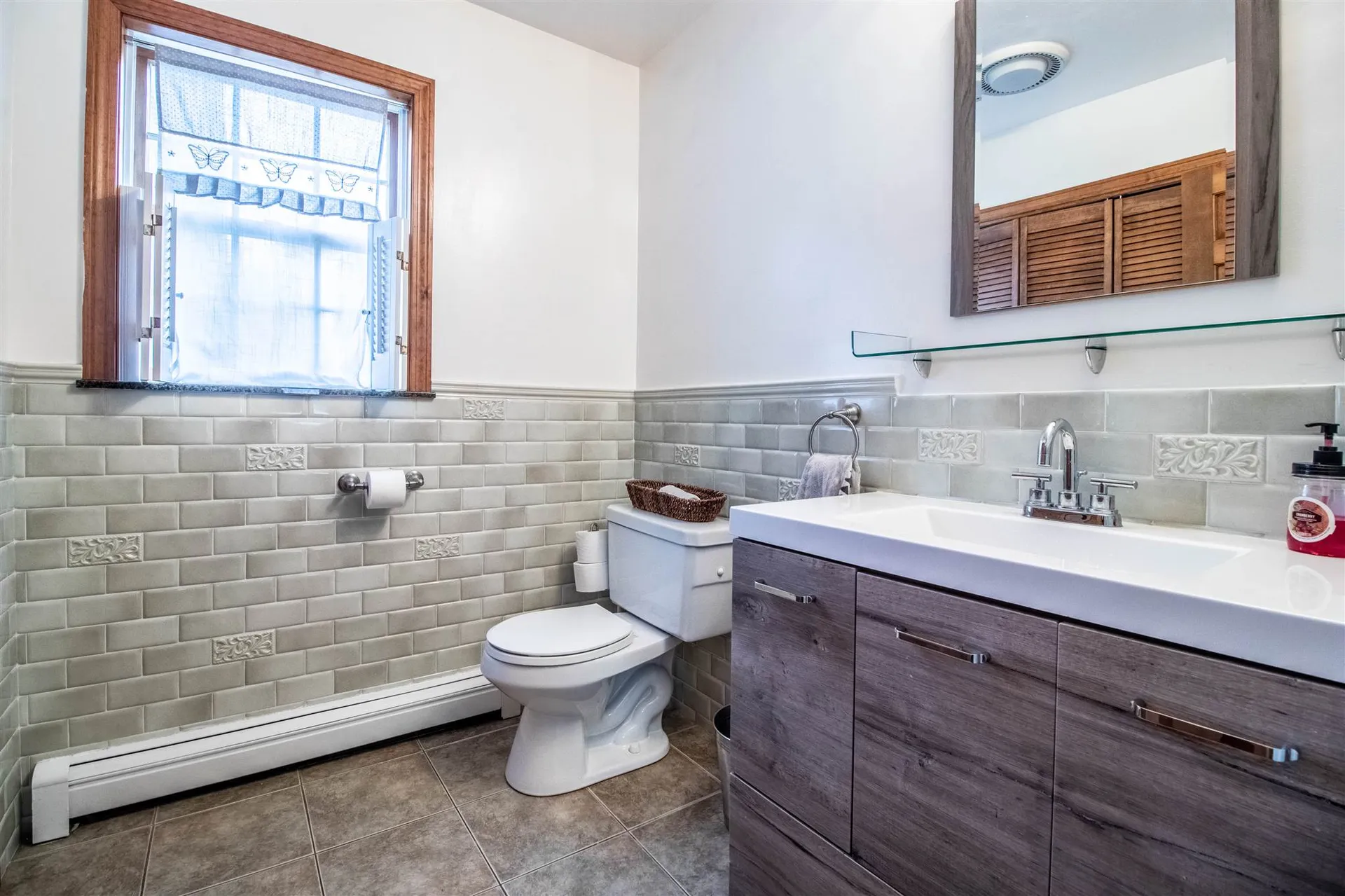 53 Moses Carr Road Rollinsford NH 03869