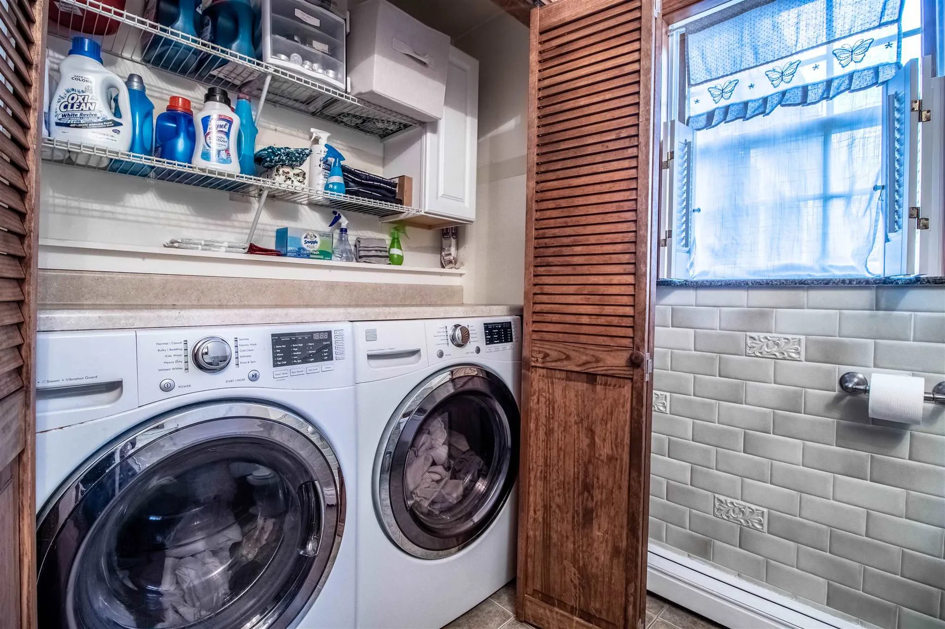 53 Moses Carr Road Rollinsford NH 03869