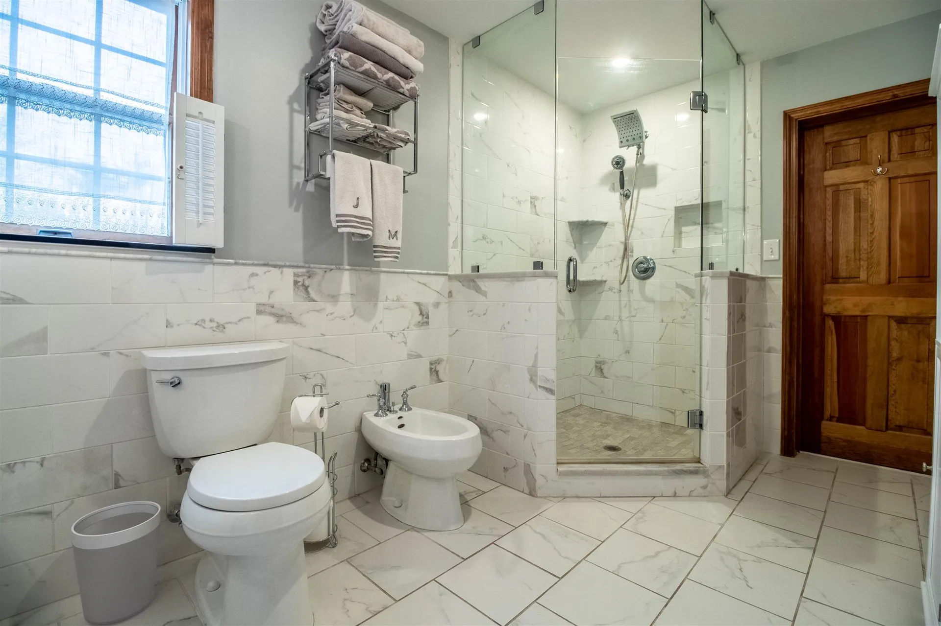 53 Moses Carr Road Rollinsford NH 03869