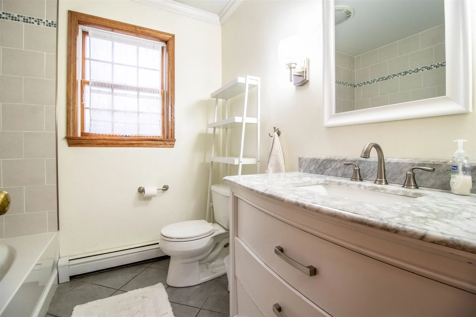 53 Moses Carr Road Rollinsford NH 03869
