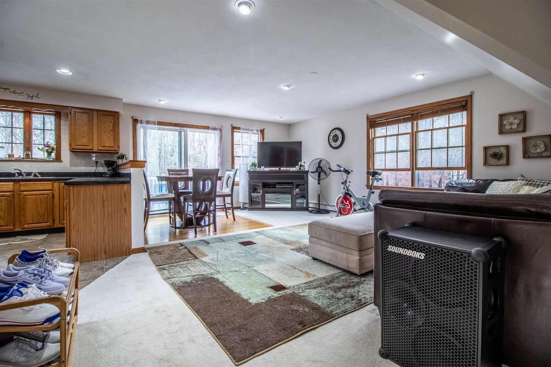 53 Moses Carr Road Rollinsford NH 03869