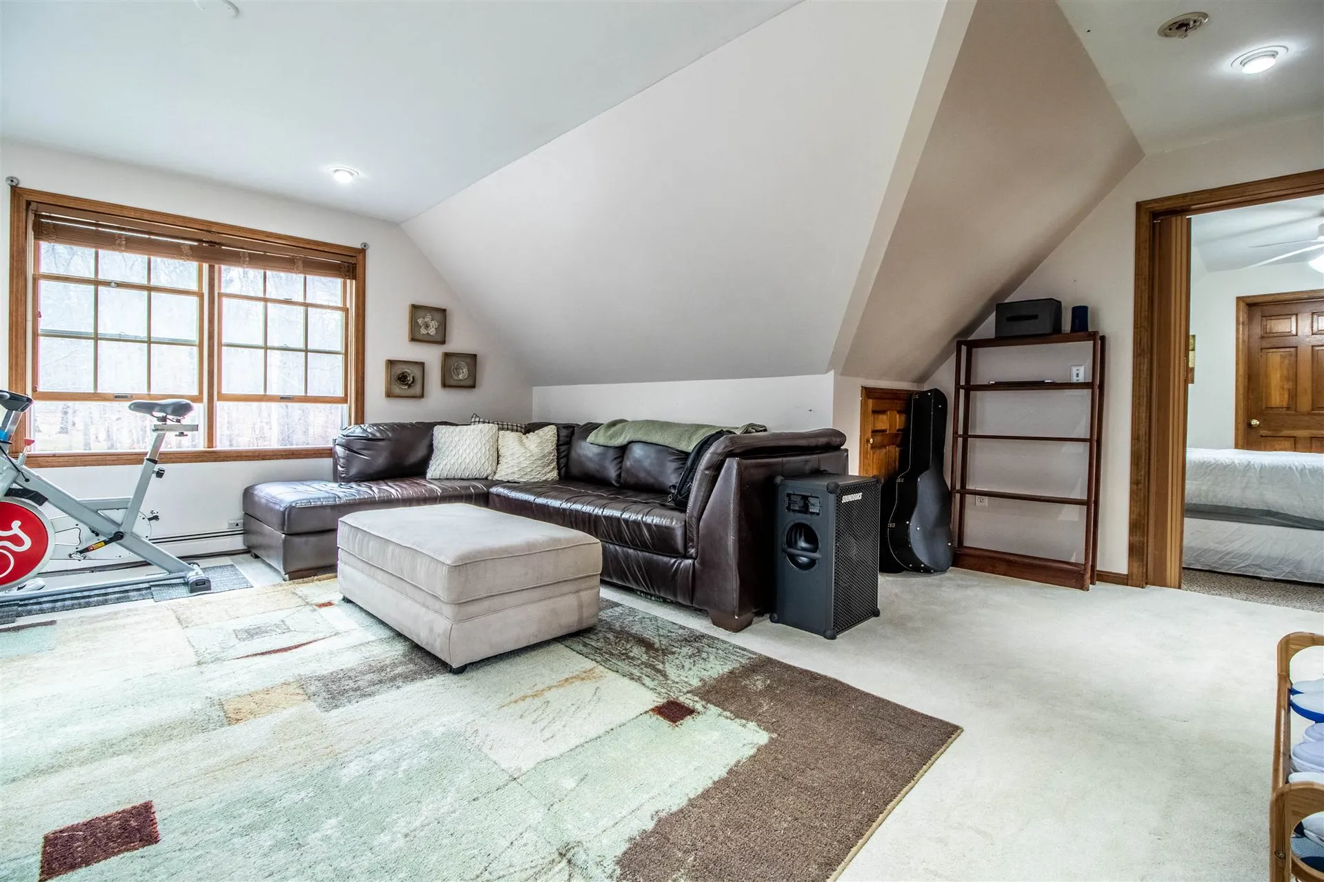 53 Moses Carr Road Rollinsford NH 03869