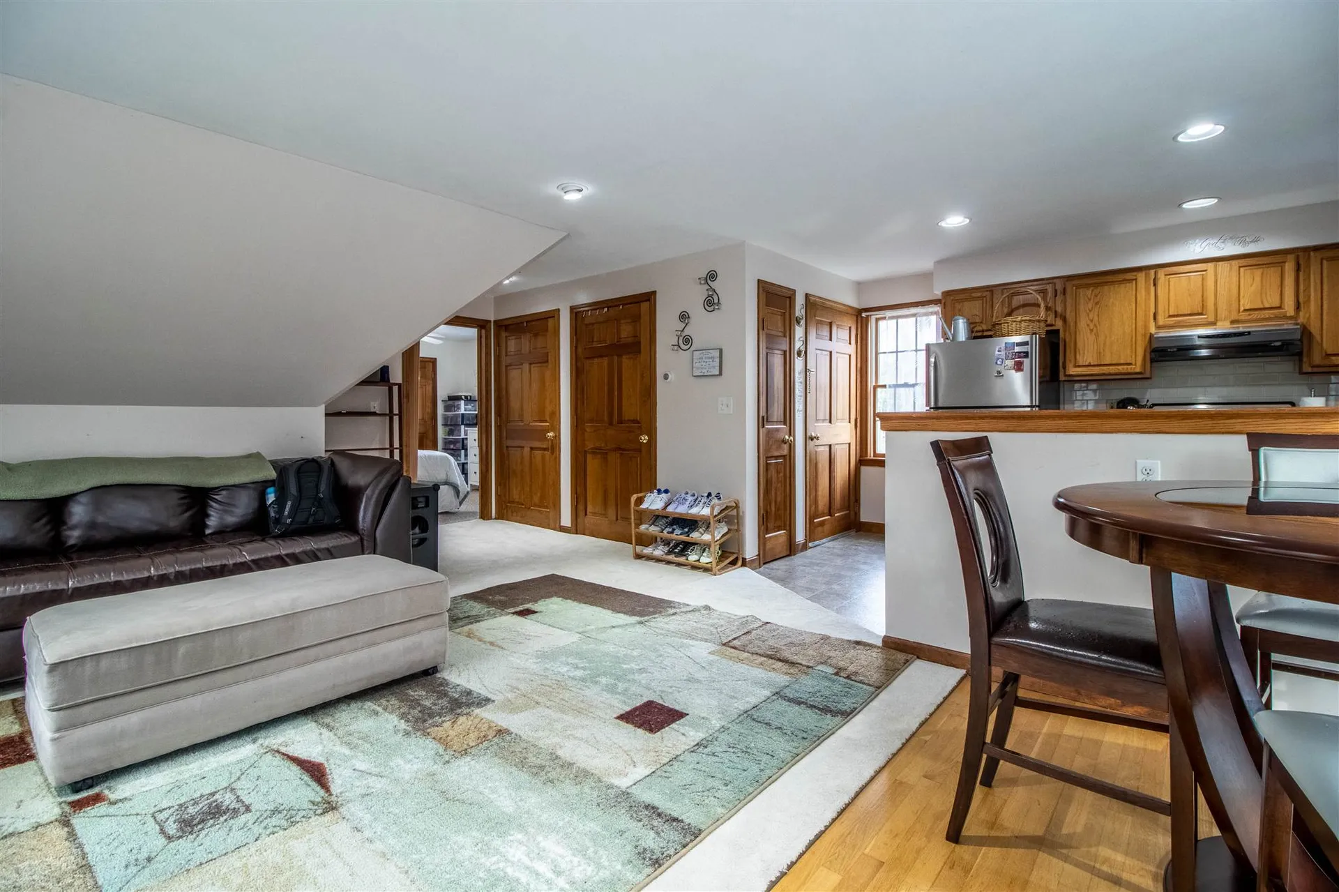 53 Moses Carr Road Rollinsford NH 03869