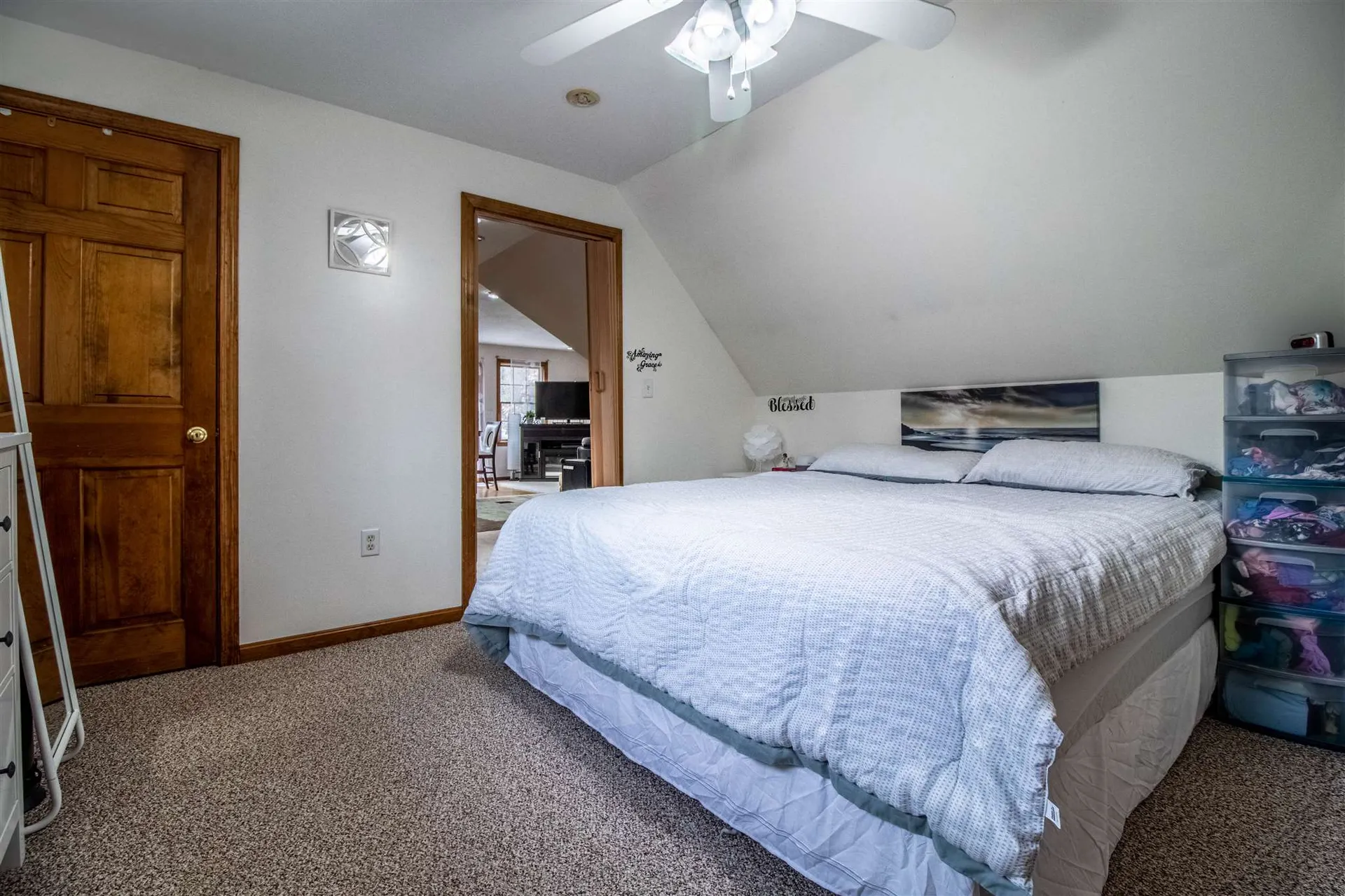 53 Moses Carr Road Rollinsford NH 03869