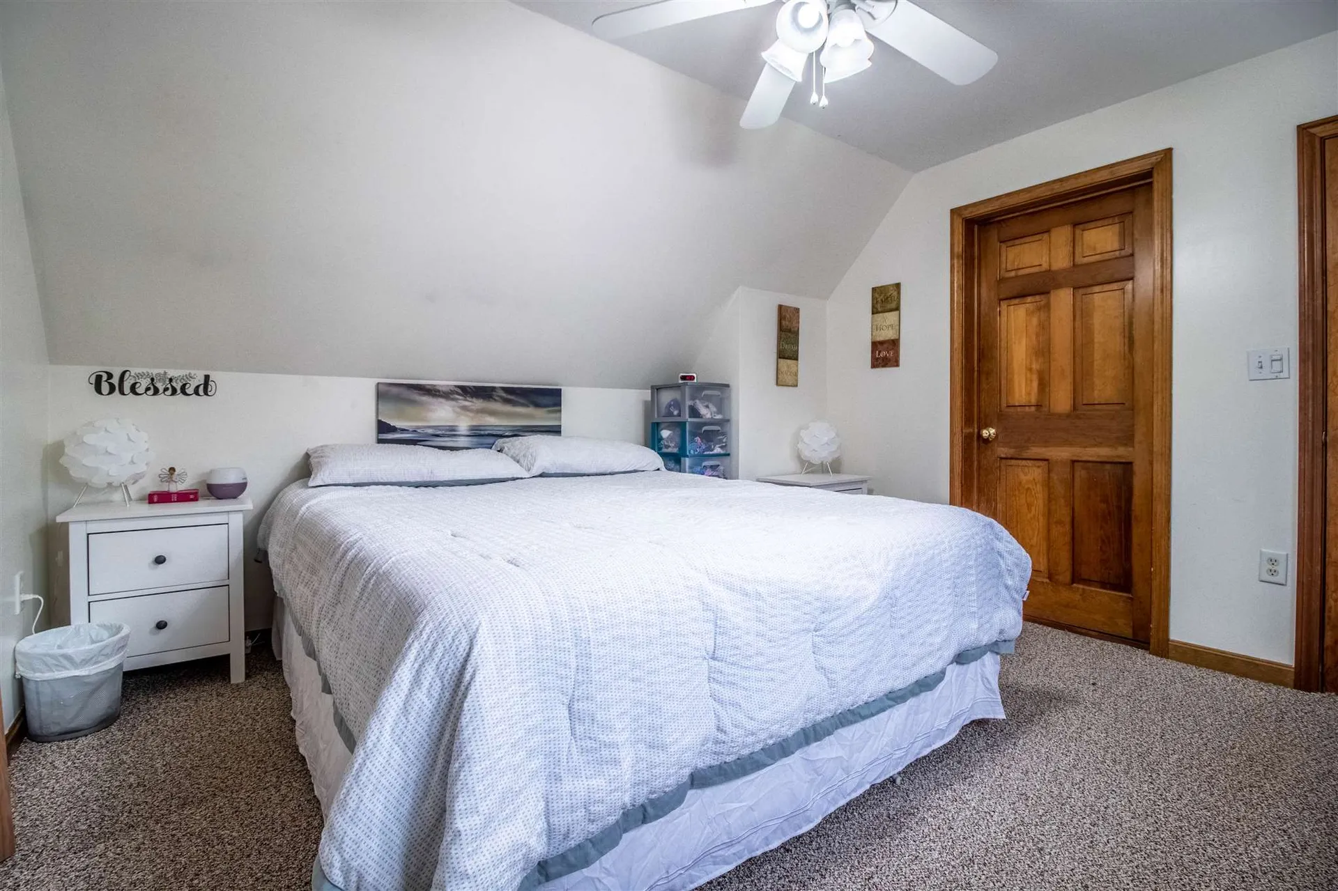 53 Moses Carr Road Rollinsford NH 03869