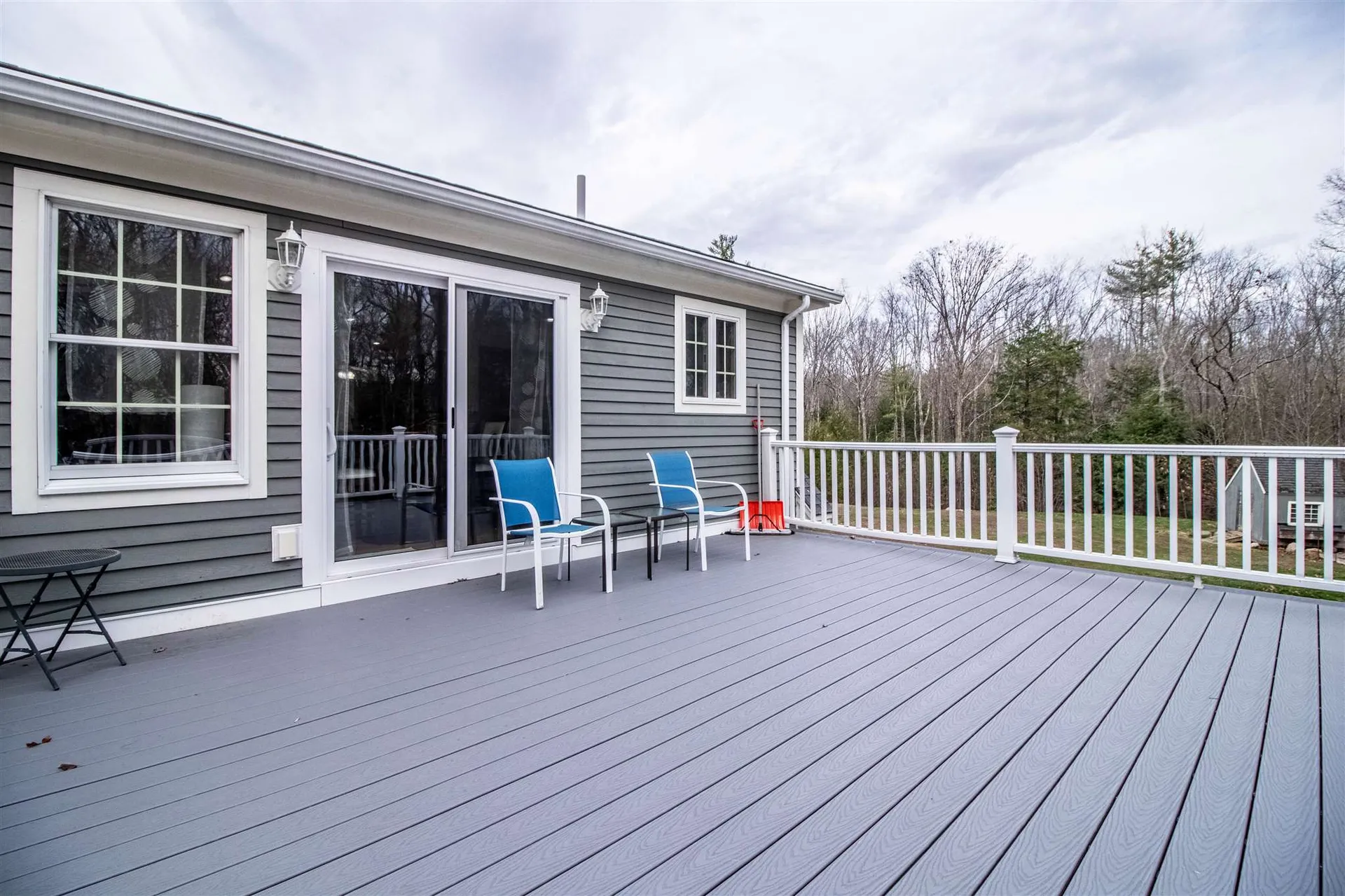 53 Moses Carr Road Rollinsford NH 03869