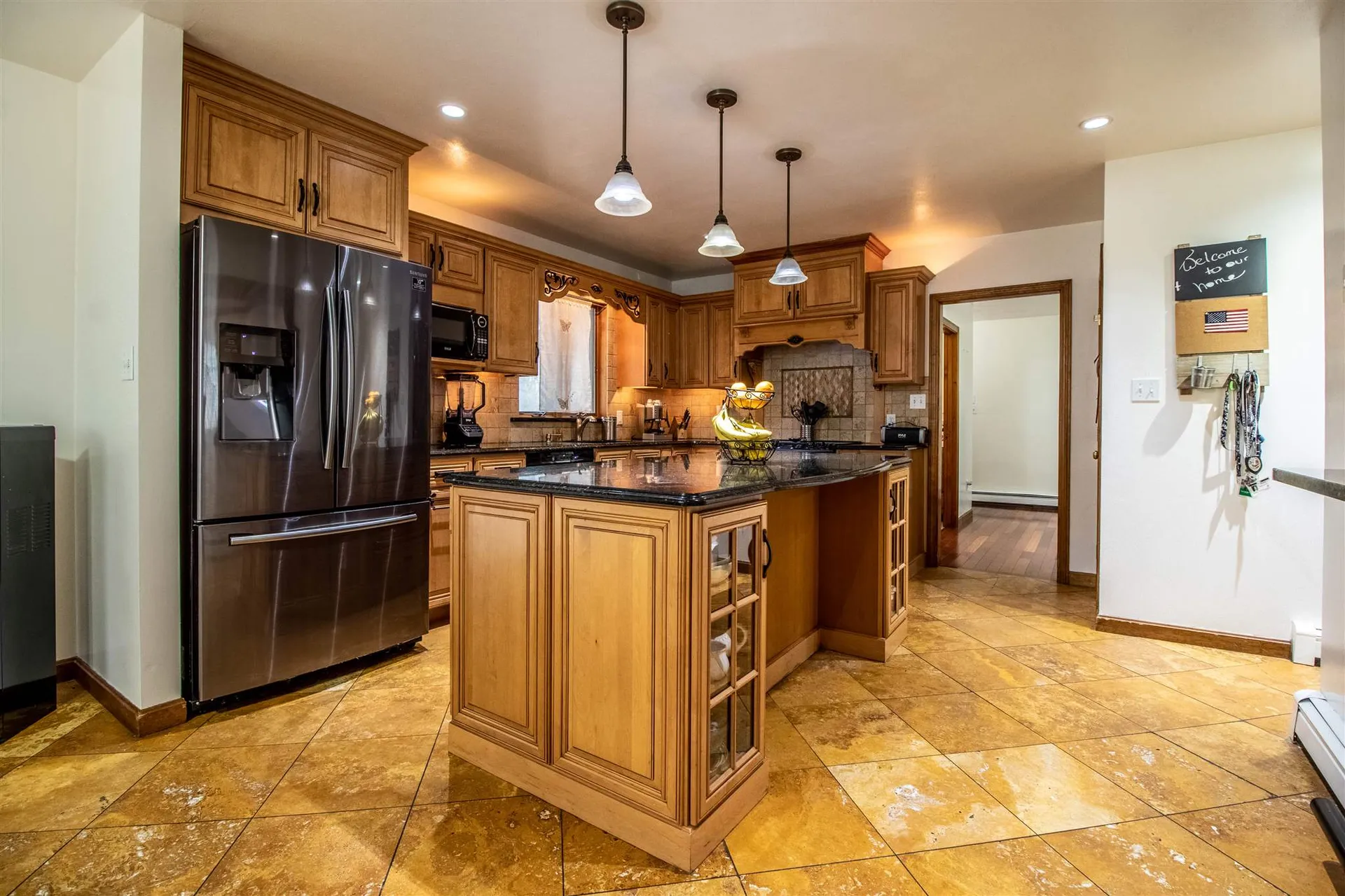 53 Moses Carr Road Rollinsford NH 03869