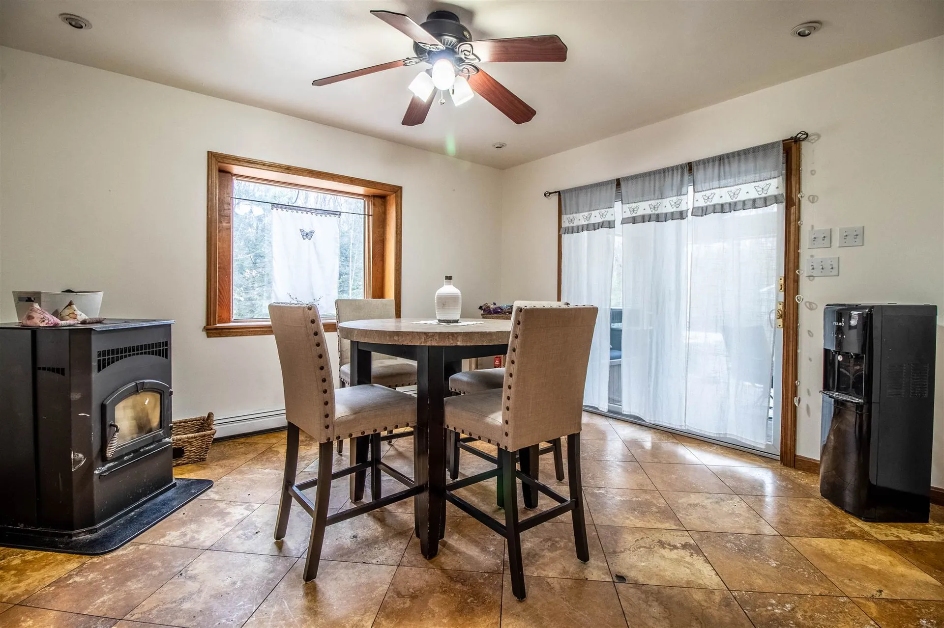 53 Moses Carr Road Rollinsford NH 03869