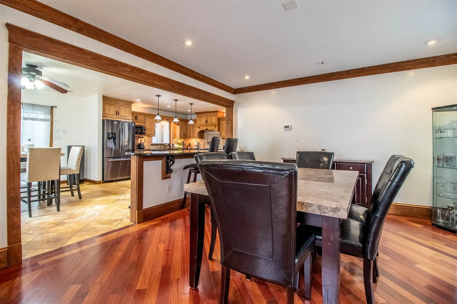 53 Moses Carr Road Rollinsford NH 03869
