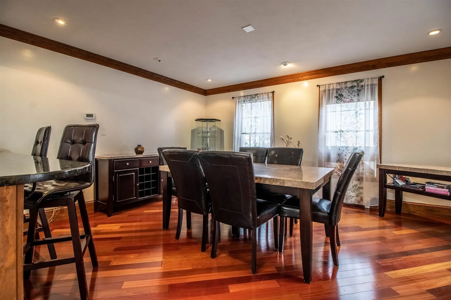 53 Moses Carr Road Rollinsford NH 03869