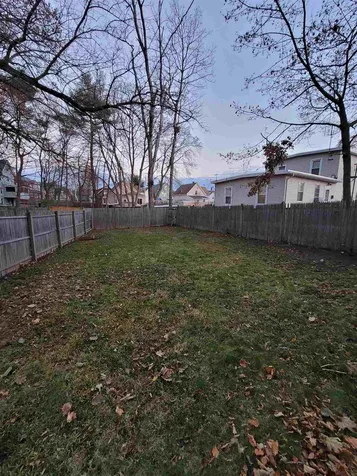 39 Cross Street Nashua NH 03064